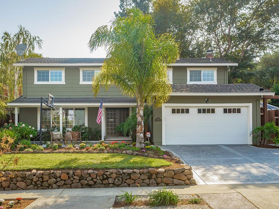 1st image of 6210 Paso Los Cerritos
