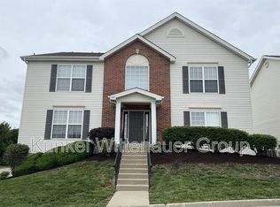 701 Tower Grove Dr APT B, Fairview Heights, IL 62208