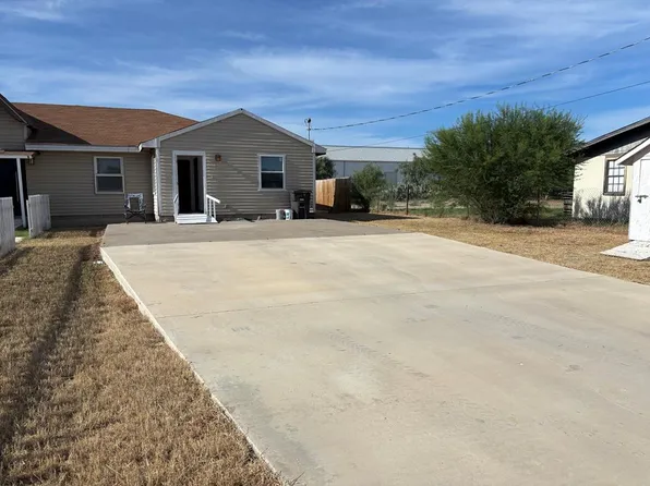 1336 Las Quintas Blvd, Eagle Pass, TX 78852