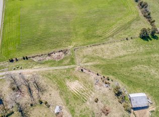 Highway 44 LOT 8, Bristol, TN 37620