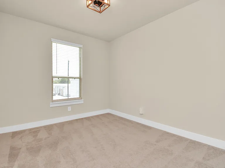 1722 Summerlyn Terrace Dr — Photo 28