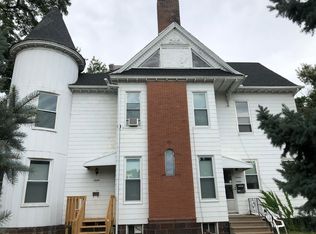 1503 13th Ave, Moline, IL 61265