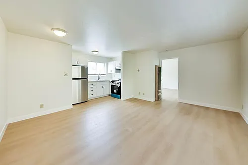 693 San Bruno Ave #4 Photo 1 693 San Bruno Ave #4 Photo 1