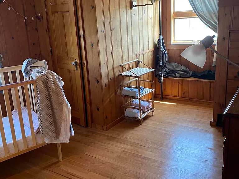 7 Campbell Ct — Photo 20
