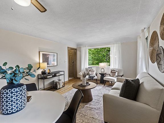 3rd image of 5749 Orchard Ave N