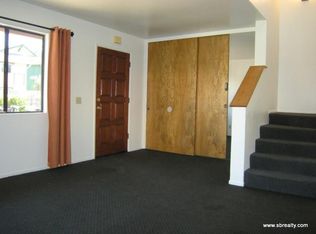 6521 Sabado Tarde Rd, Goleta, CA 93117