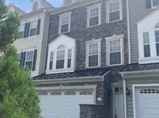 16 Grissom Dr, Bear, DE 19701