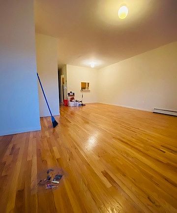 2nd image of 1867 Prospect Pl #200