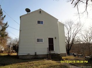 10 Lake Ave, Higganum, CT 06441