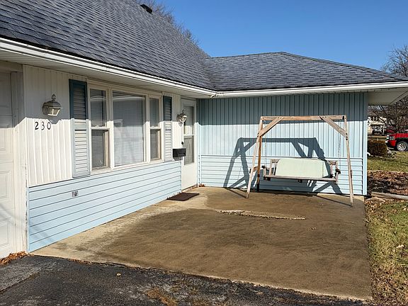 2nd image of 230 Dehoff Dr