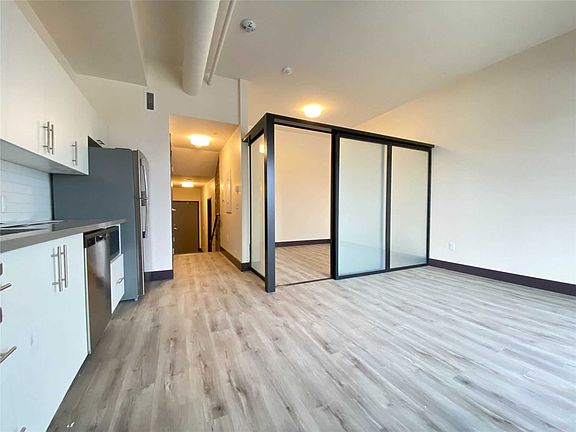 2nd image of 121 King St E #307
