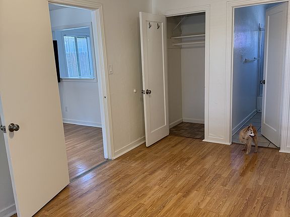 4th image of 205 N Bayview Ave #1