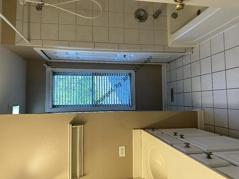 5490 Fox Path Ln — Photo 30