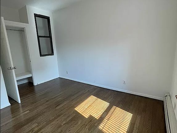 5th image of 82 W 105th St APT 3E