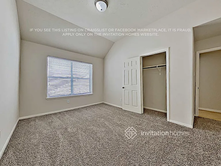 37 San Simeon Dr — Photo 11