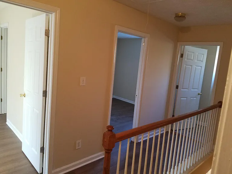 707 Guide Post Ln — Photo 19