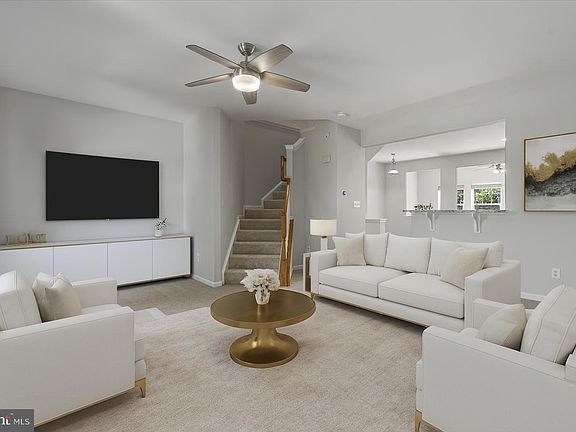 2nd image of 12749 Stone Lined Cir