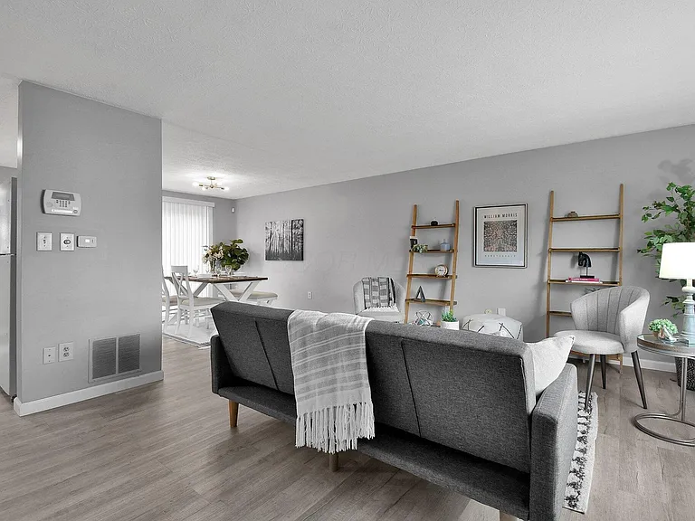 3102 Dewbourne Dr — Photo 11