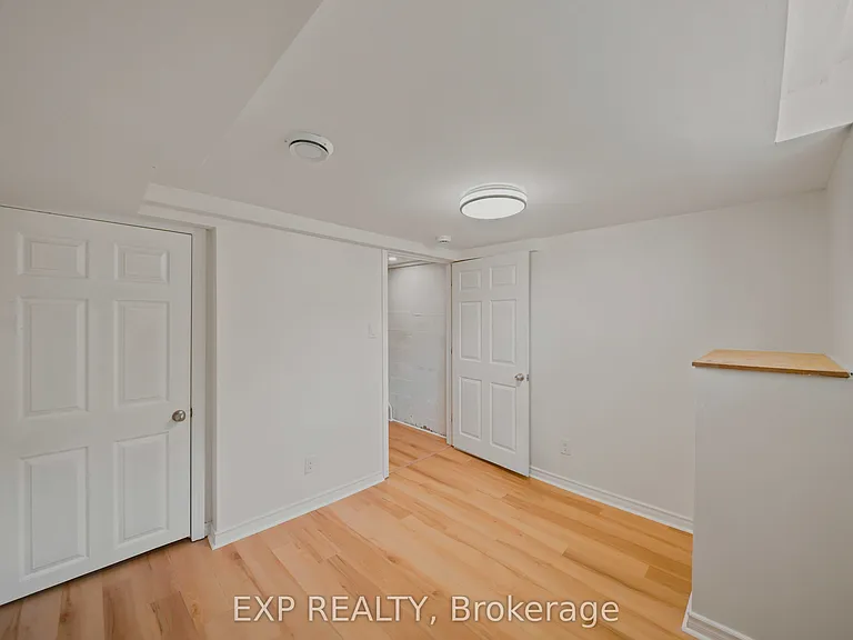 452 Sunnyside Ave — Photo 28