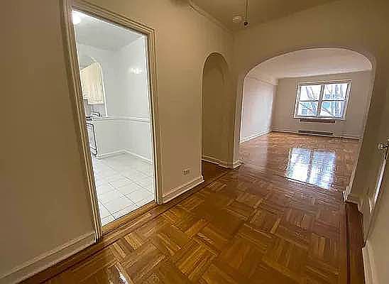 1st image of 110-20 71st Ave #3W