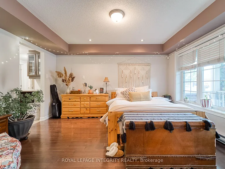 2203 River Mist Rd — Photo 14