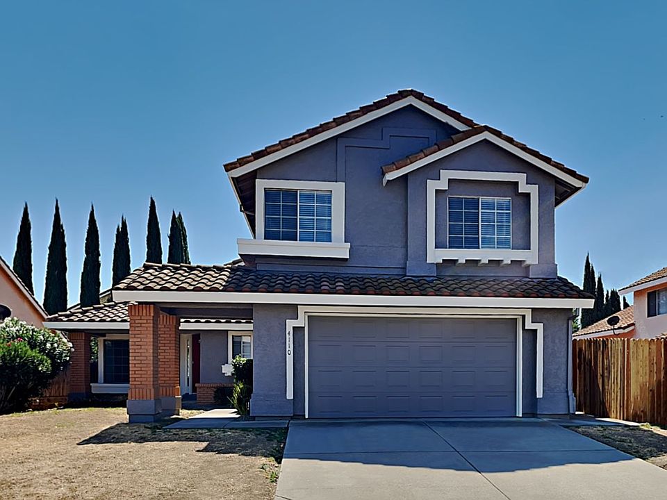 1st image of 4110 Marseille Ct