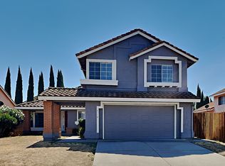 4110 Marseille Ct, Elk Grove, CA 95758