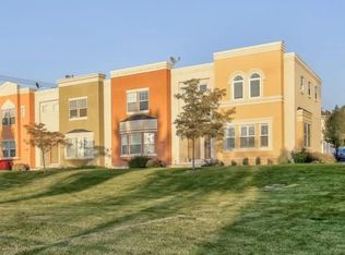 1583 S 870 W, Woods Cross, UT 84087