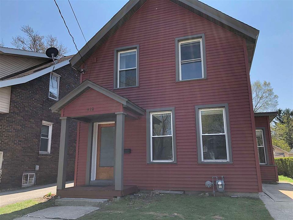 1st image of 418 E Centerway