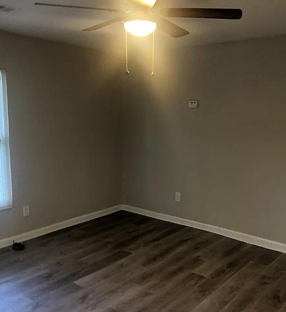 2nd image of 45 Randall St