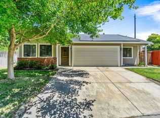 3427 Paintrock Ct, Antelope, CA 95843