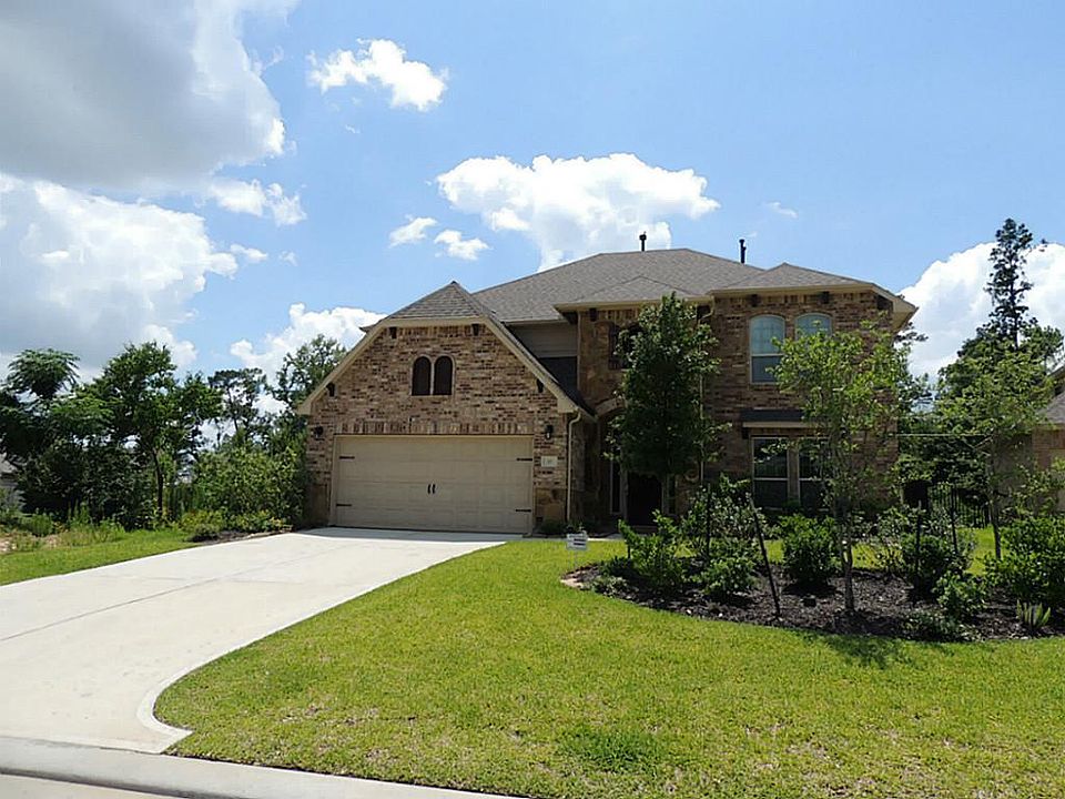 1st image of 51 S Greenprint Cir