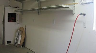 2nd image of 324 E Line St