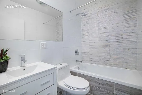 Sold by Corcoran | media 23