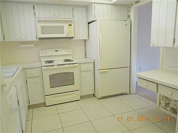 4th image of 2547 Riverbluff Pkwy
