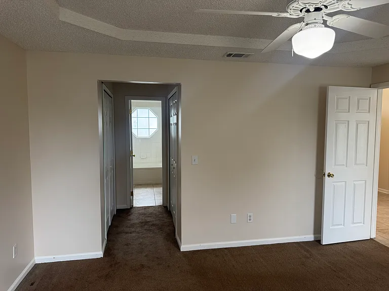 2182 Farm Way — Photo 19