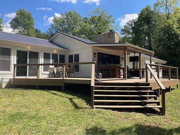 4th image of 6545 Willowick Dr