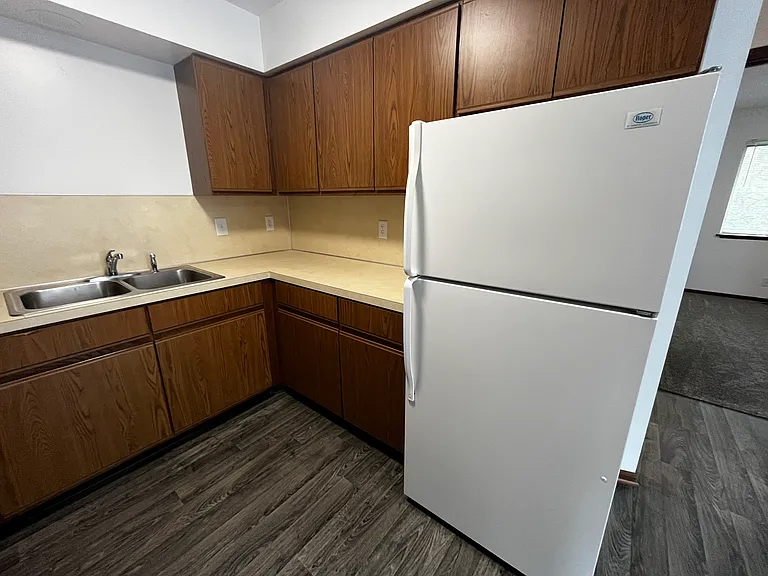 227 Felch St #227 — Photo 4