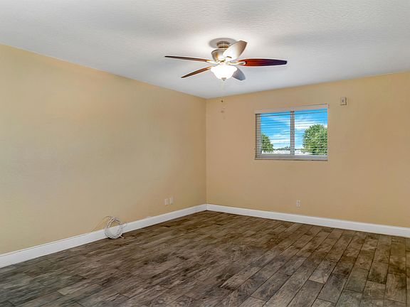 3rd image of 6620 SW 39th St APT A6