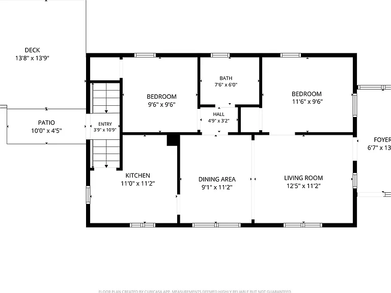 6145 Idaho Ave NE — Photo 4
