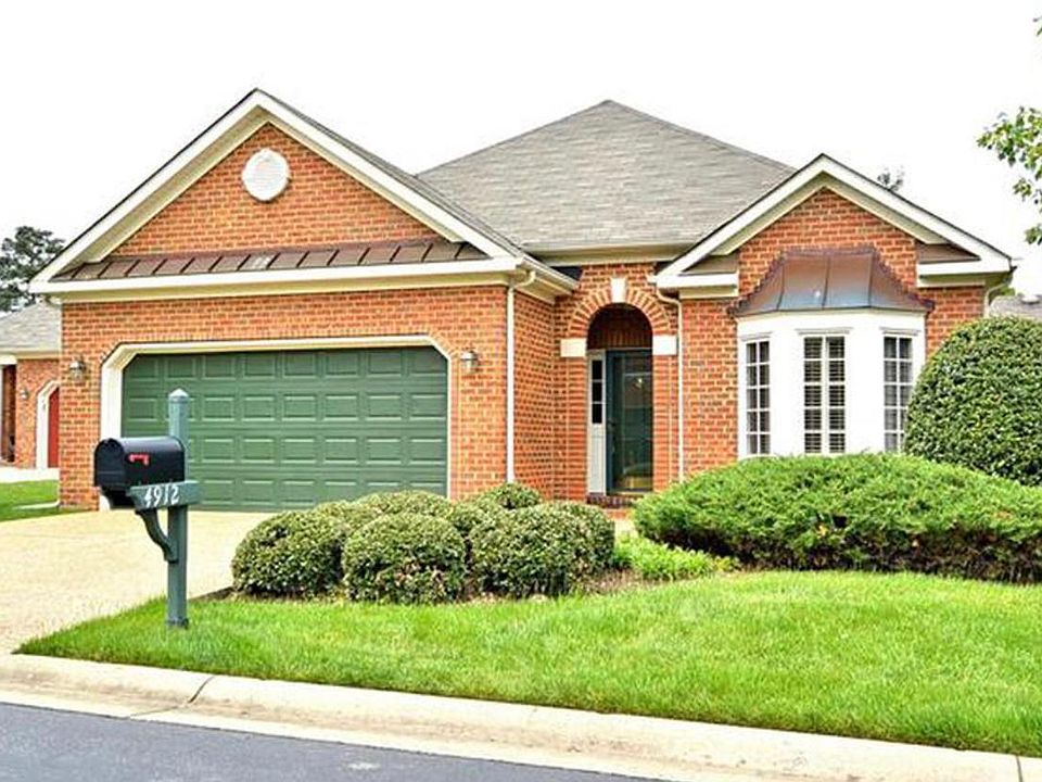 1st image of 4912 Hickory Downs Dr