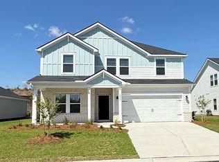 2401 Grand Meadow Dr #173, Chatham J Longs, SC 29568