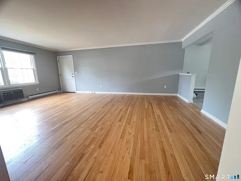 21 Leonard St — Photo 6