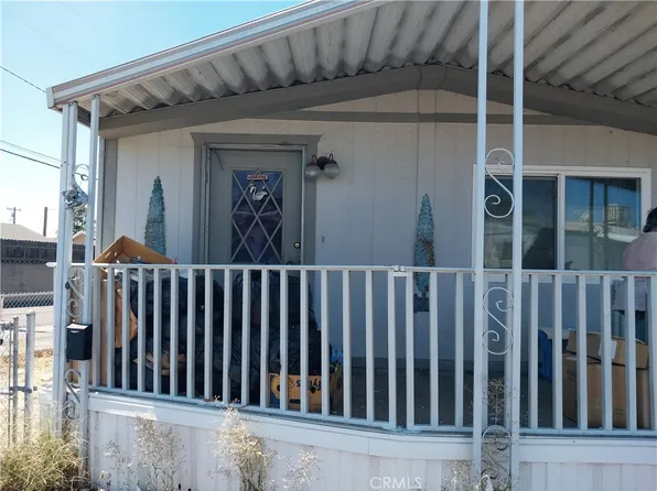 1045 N Azusa Ave Trailer 128, Covina, CA 91722