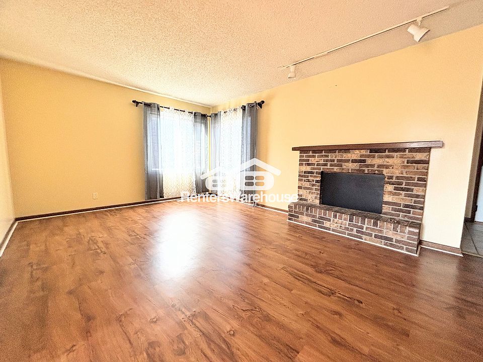 1st image of 4541 50th St