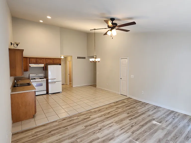 51675 Sass Rd — Photo 2