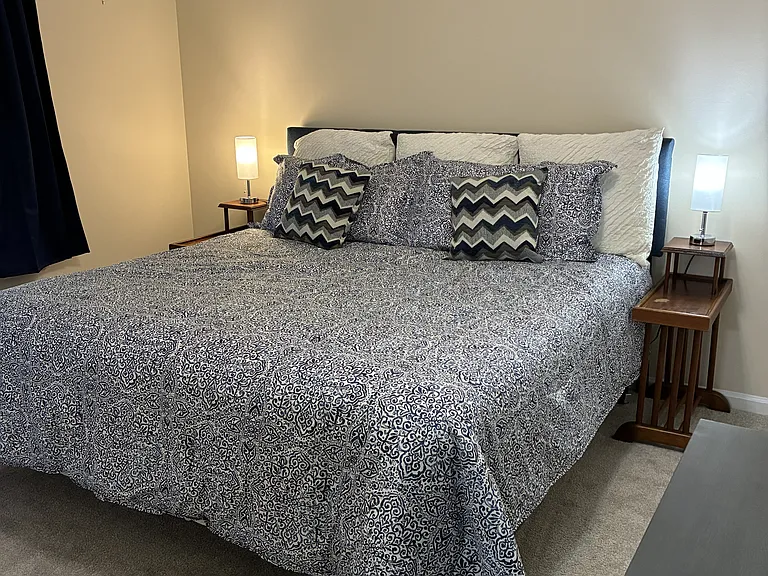 602 Red Fox Trl — Photo 12