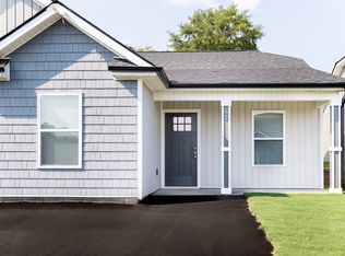 924 Sparrow Ln, Duncan, SC 29334