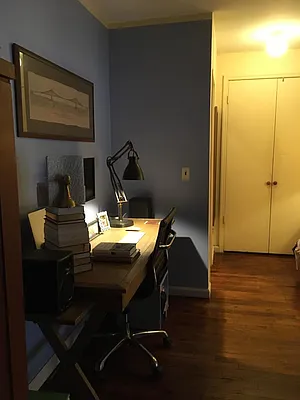 Rented by ONE Manhattan Real Estate | media 12