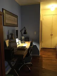 Rented by ONE Manhattan Real Estate